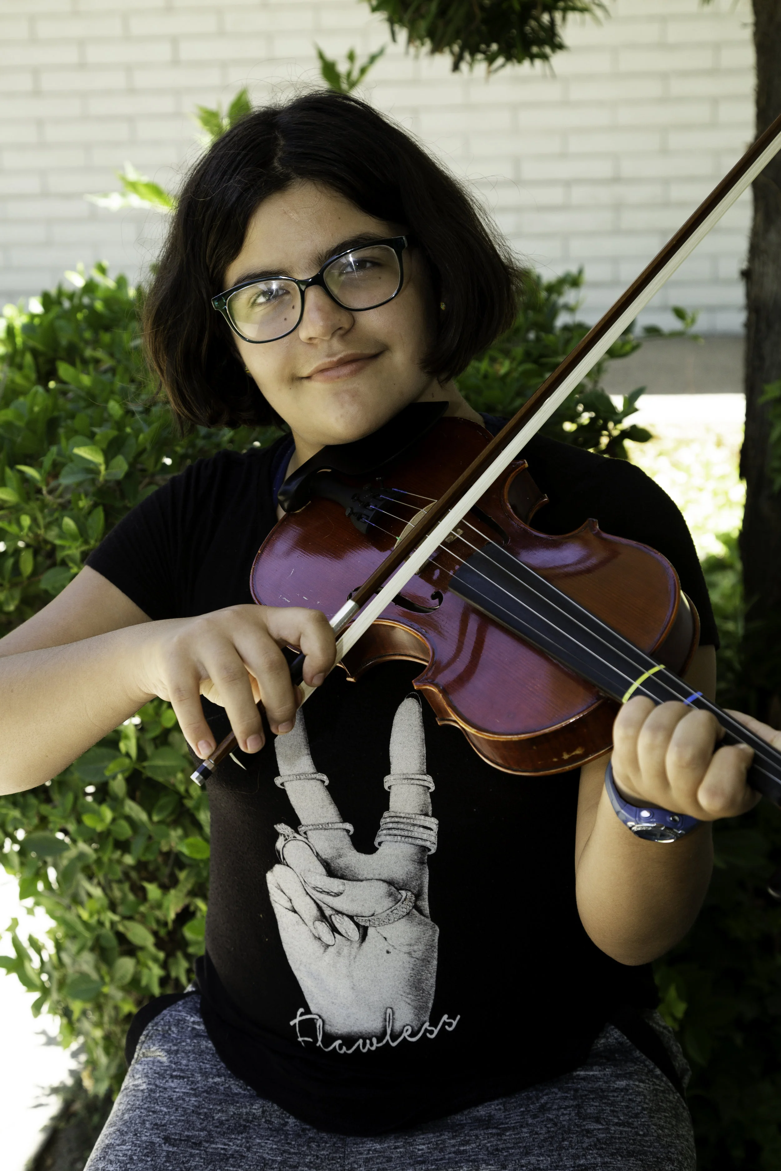 8Y8B1256.jpg