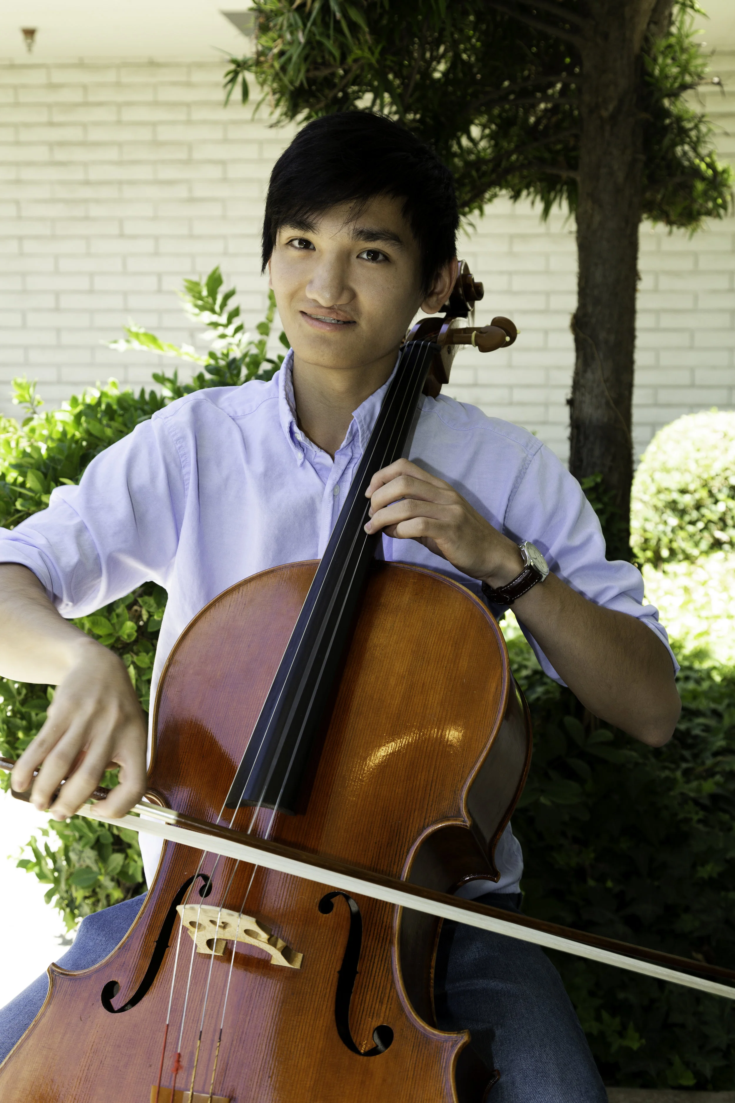 8Y8B1272.jpg