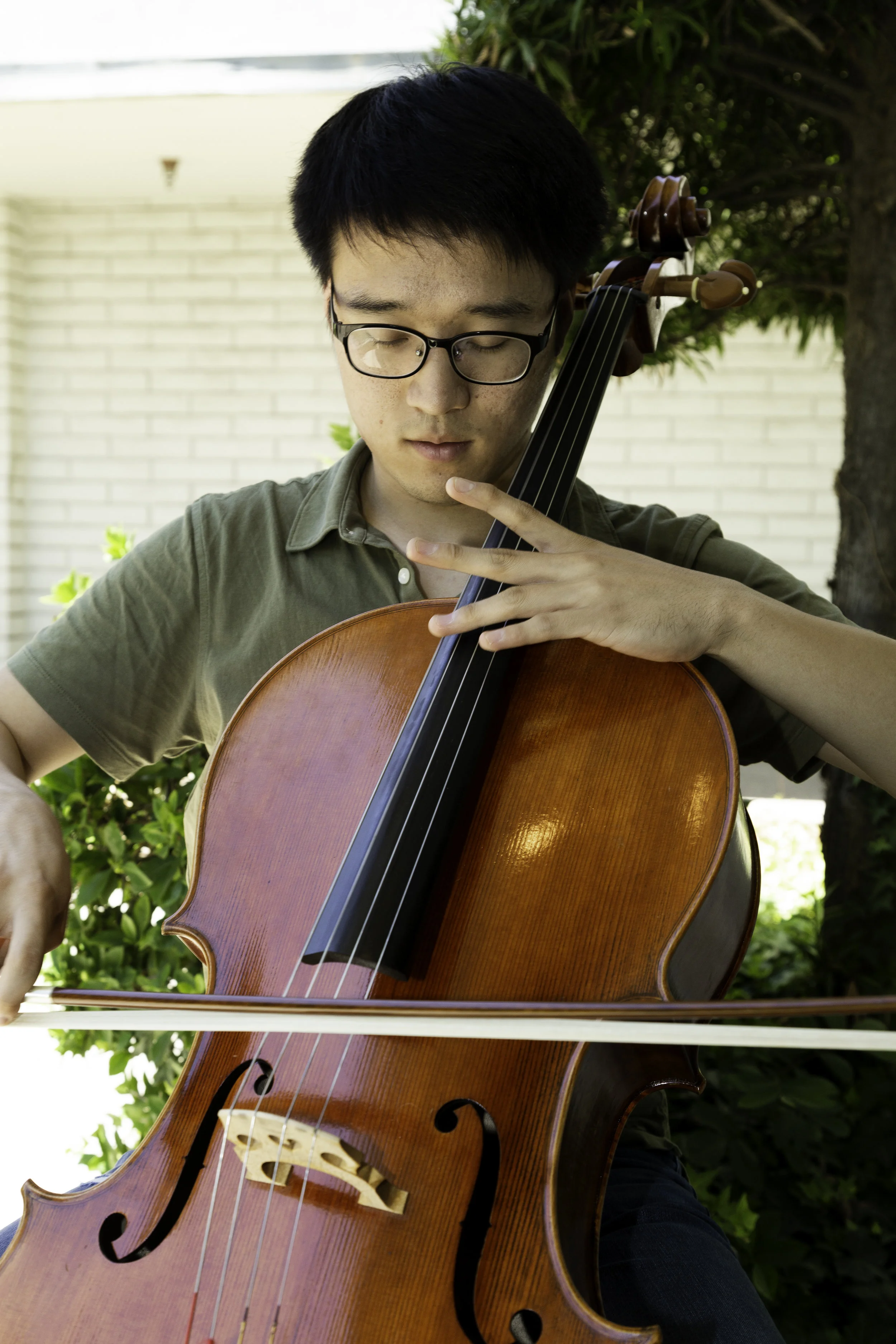 8Y8B1275.jpg