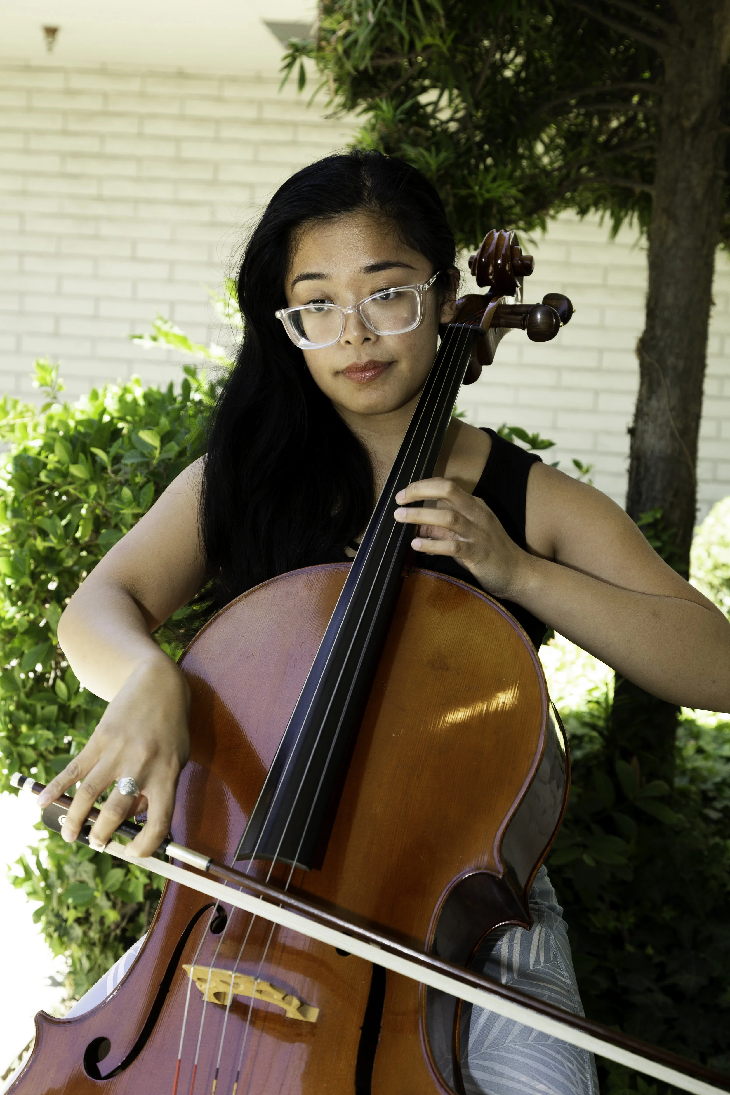 8Y8B1297.jpg