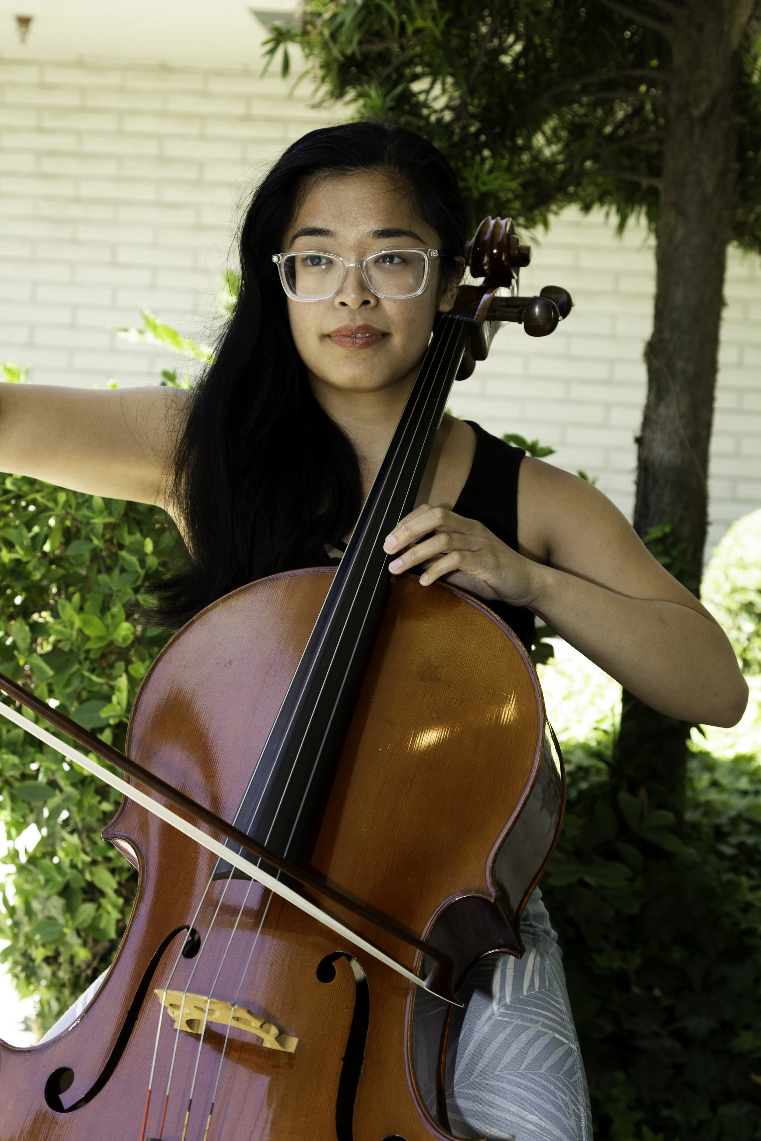 8Y8B1300.jpg