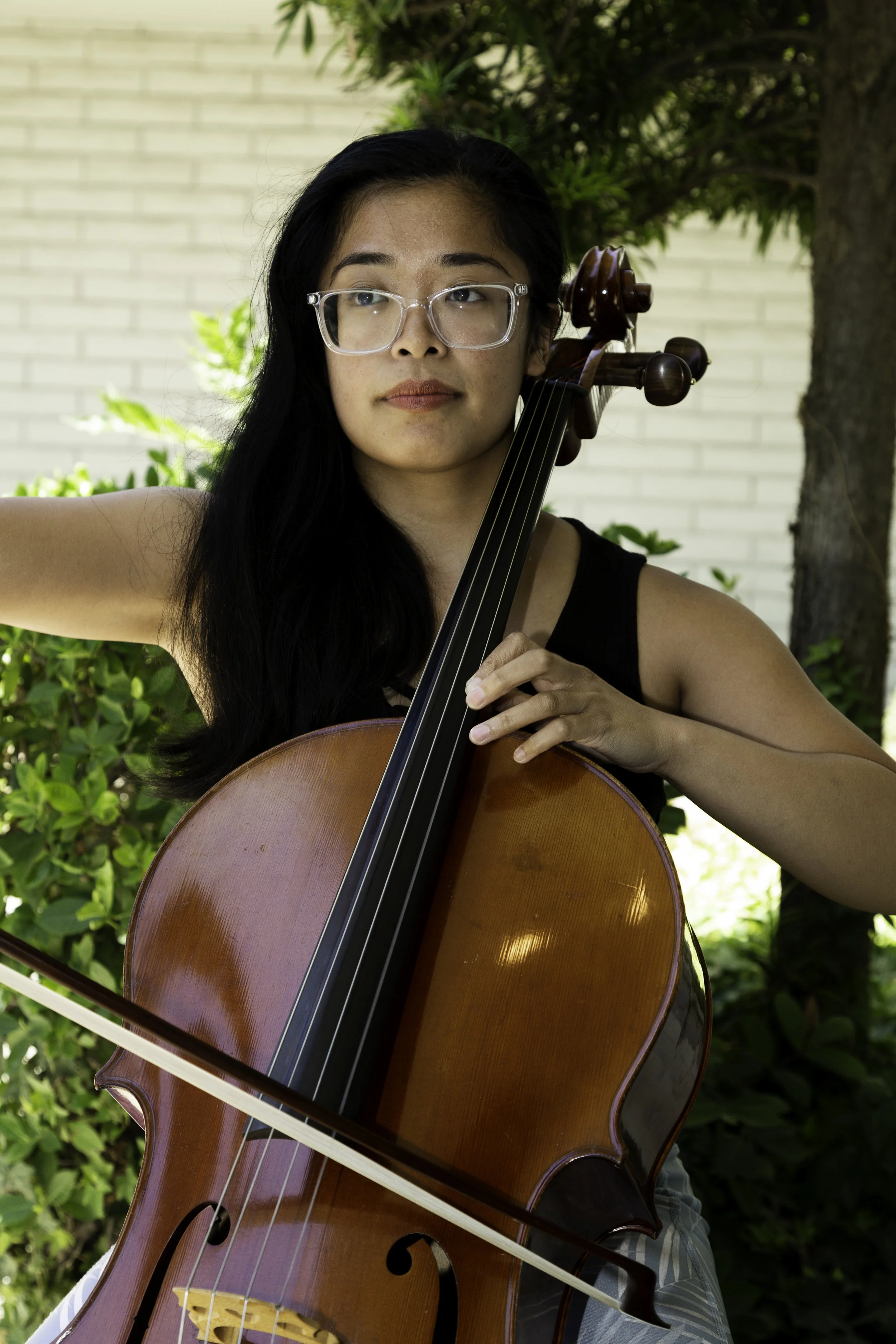8Y8B1301.jpg