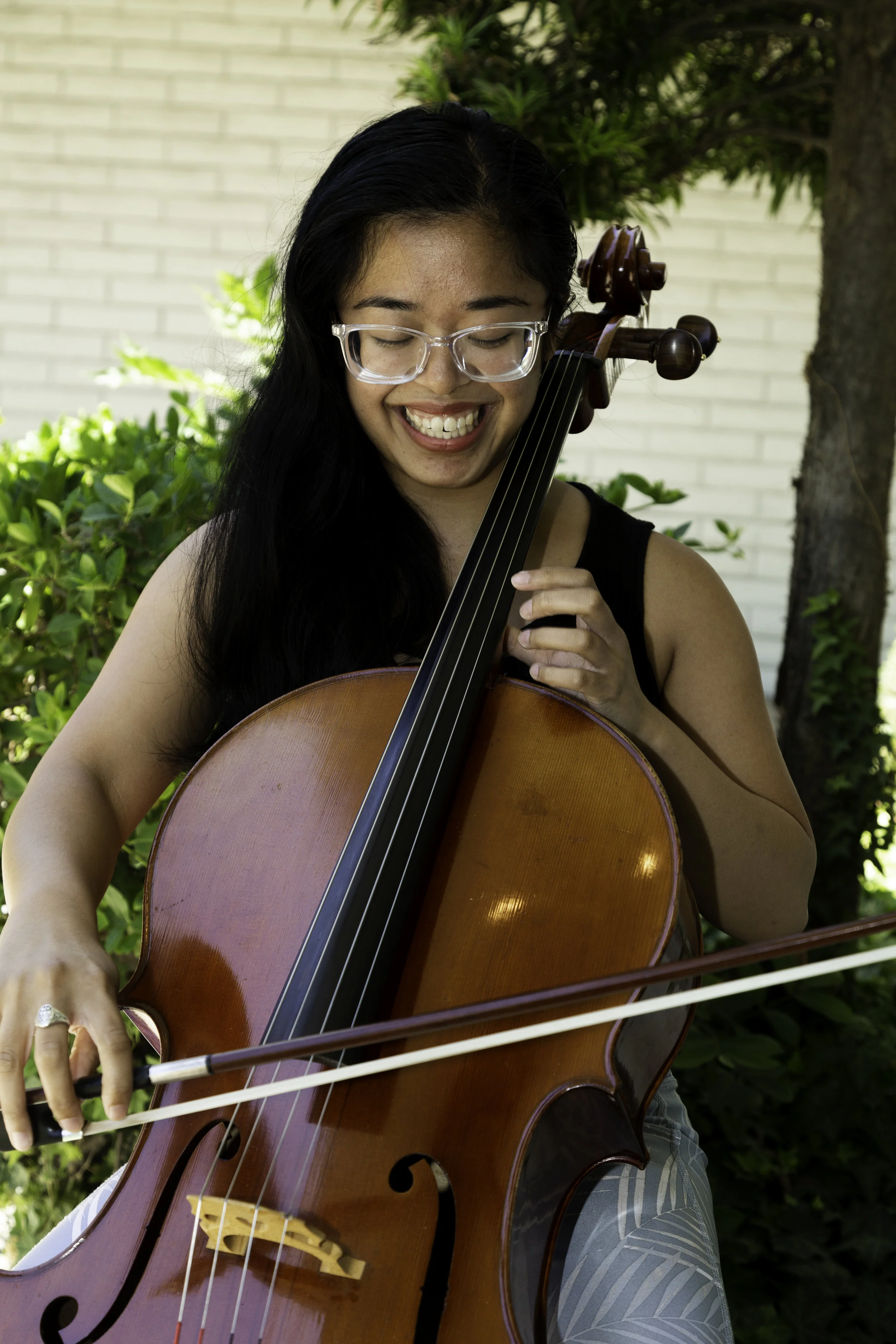 8Y8B1304.jpg