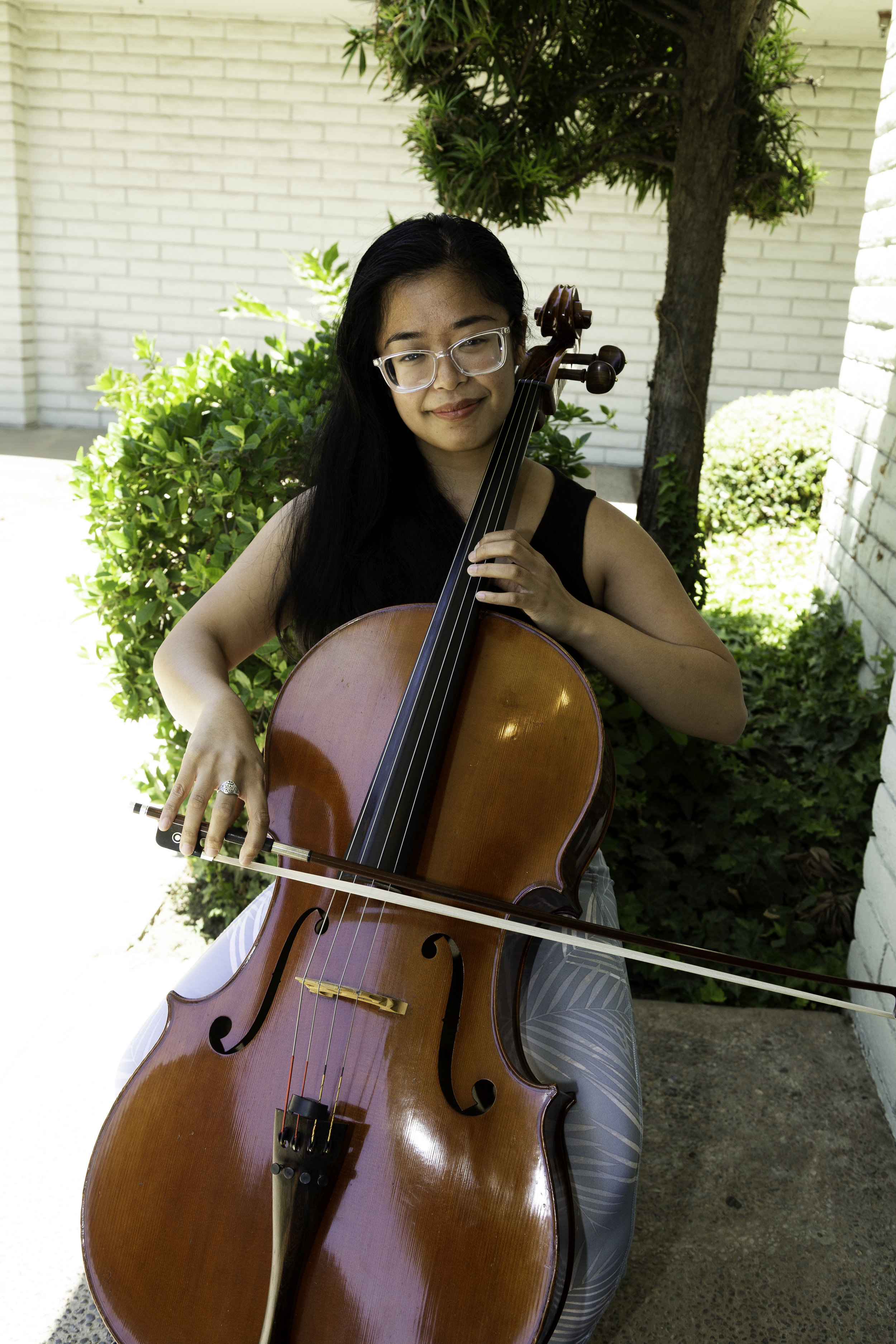 8Y8B1314.jpg