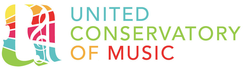 United Conservatory of Music Fresno