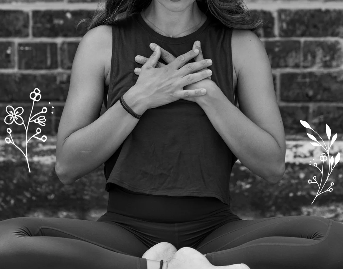 Yoga for Healing.jpg