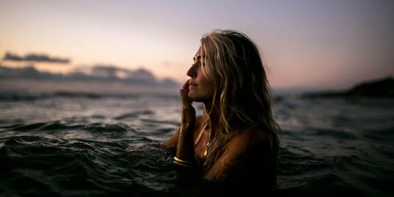 https___cdn.evbuc.com_images_63486414_244650538223_1_original.jpeg