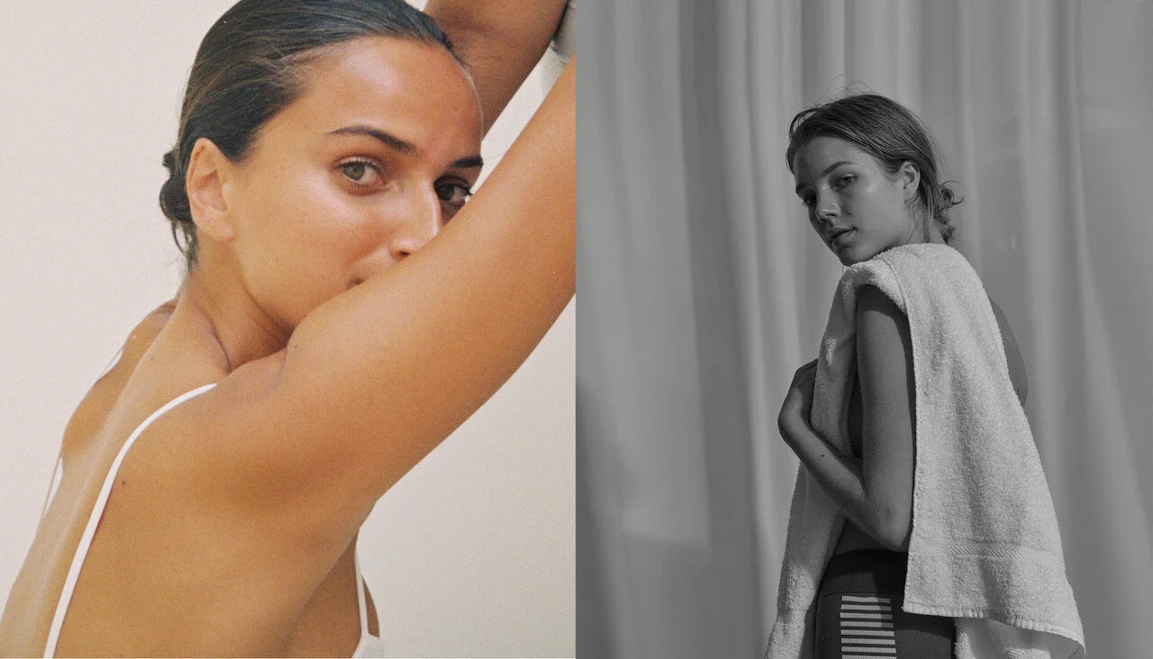 HEADERSLIDEArtboard 1 (1).jpeg