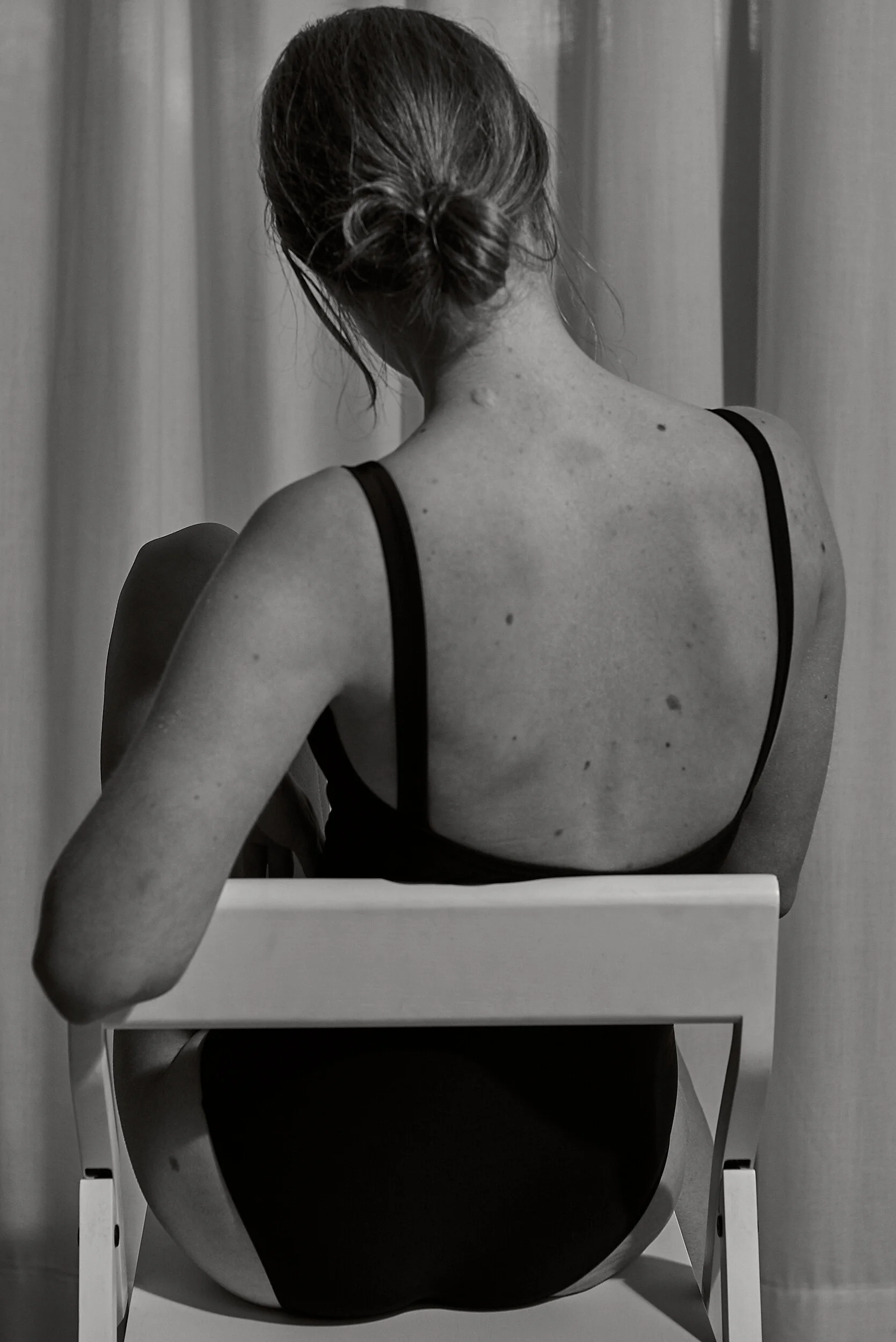 Inspire ~ Conscious Thoughts 