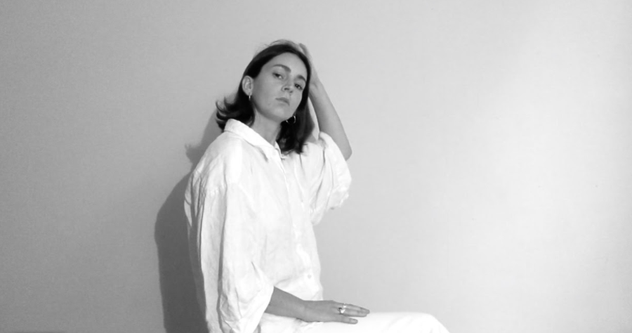 Screen Shot 2020-05-25 at 6.23.22 pm.png