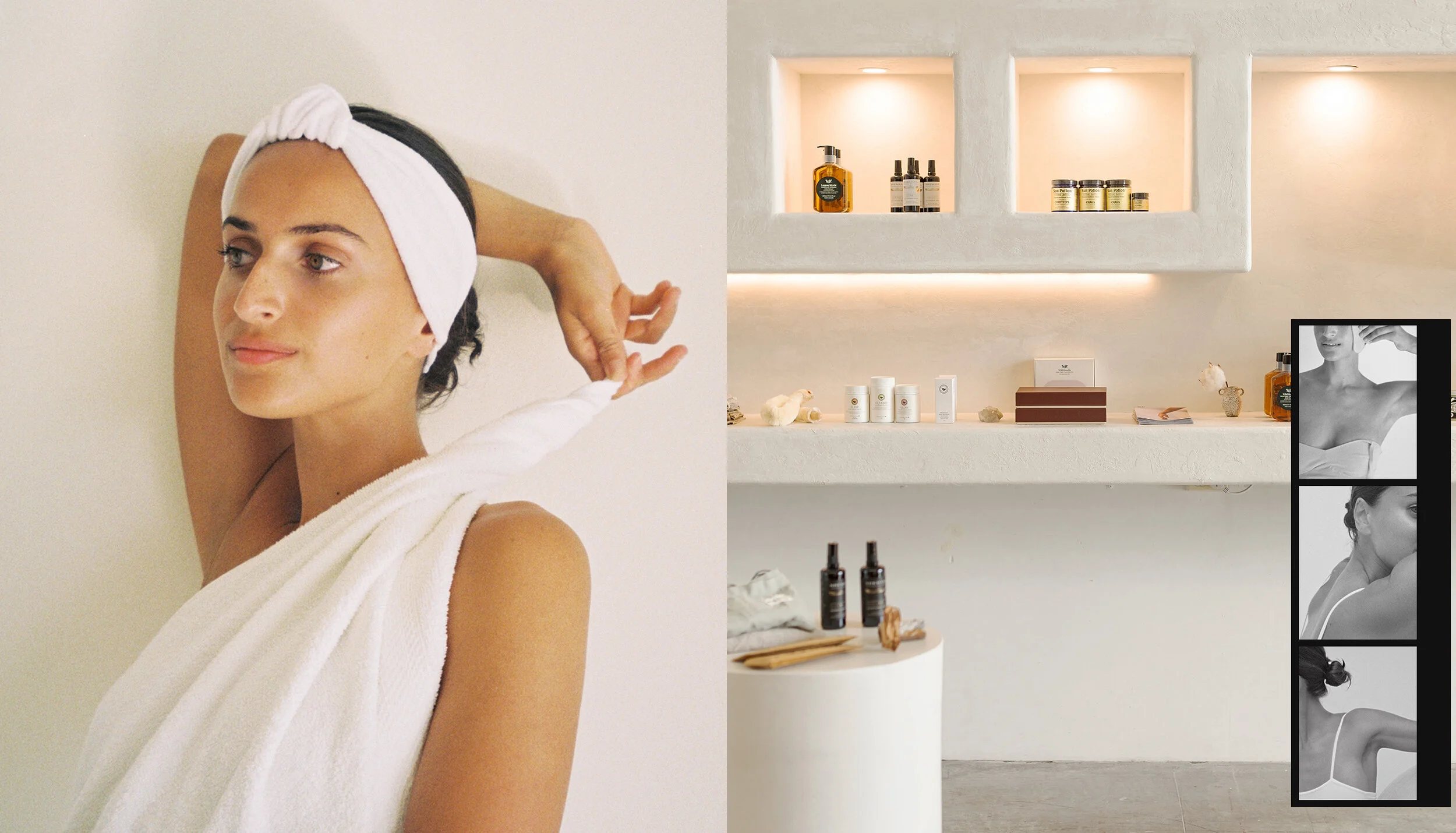 NIMBUS_HeaderGifArtboard 1 copy 2.jpg