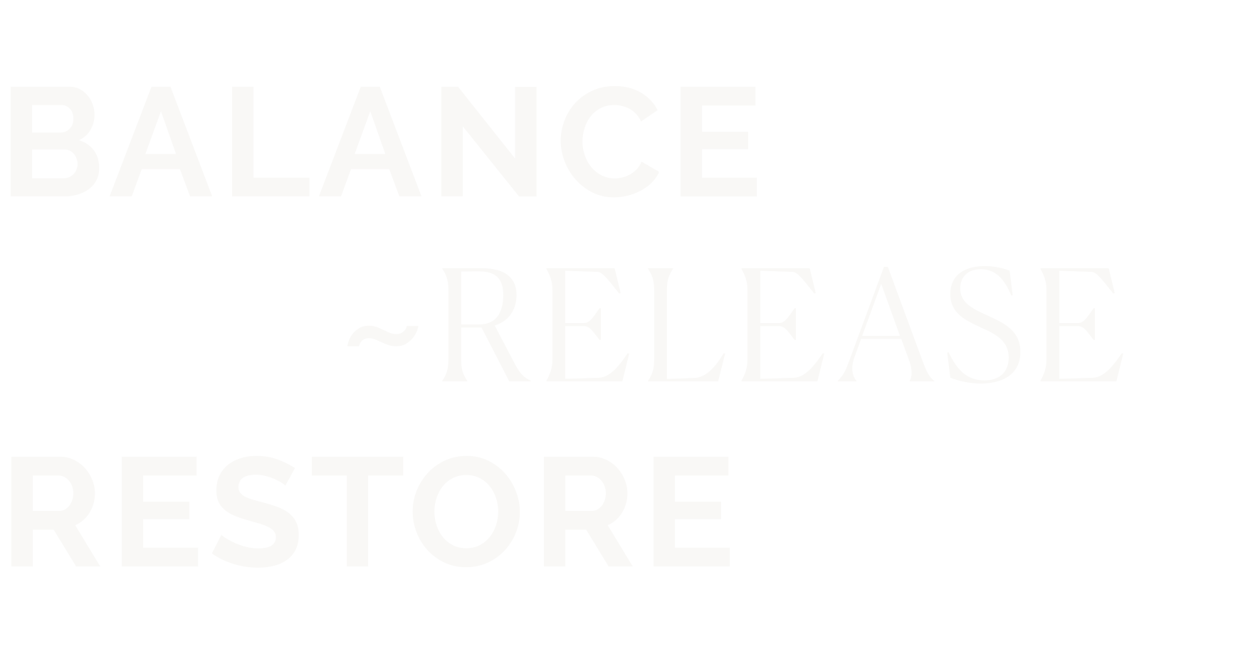BALANCERELEASERESTORE2.png