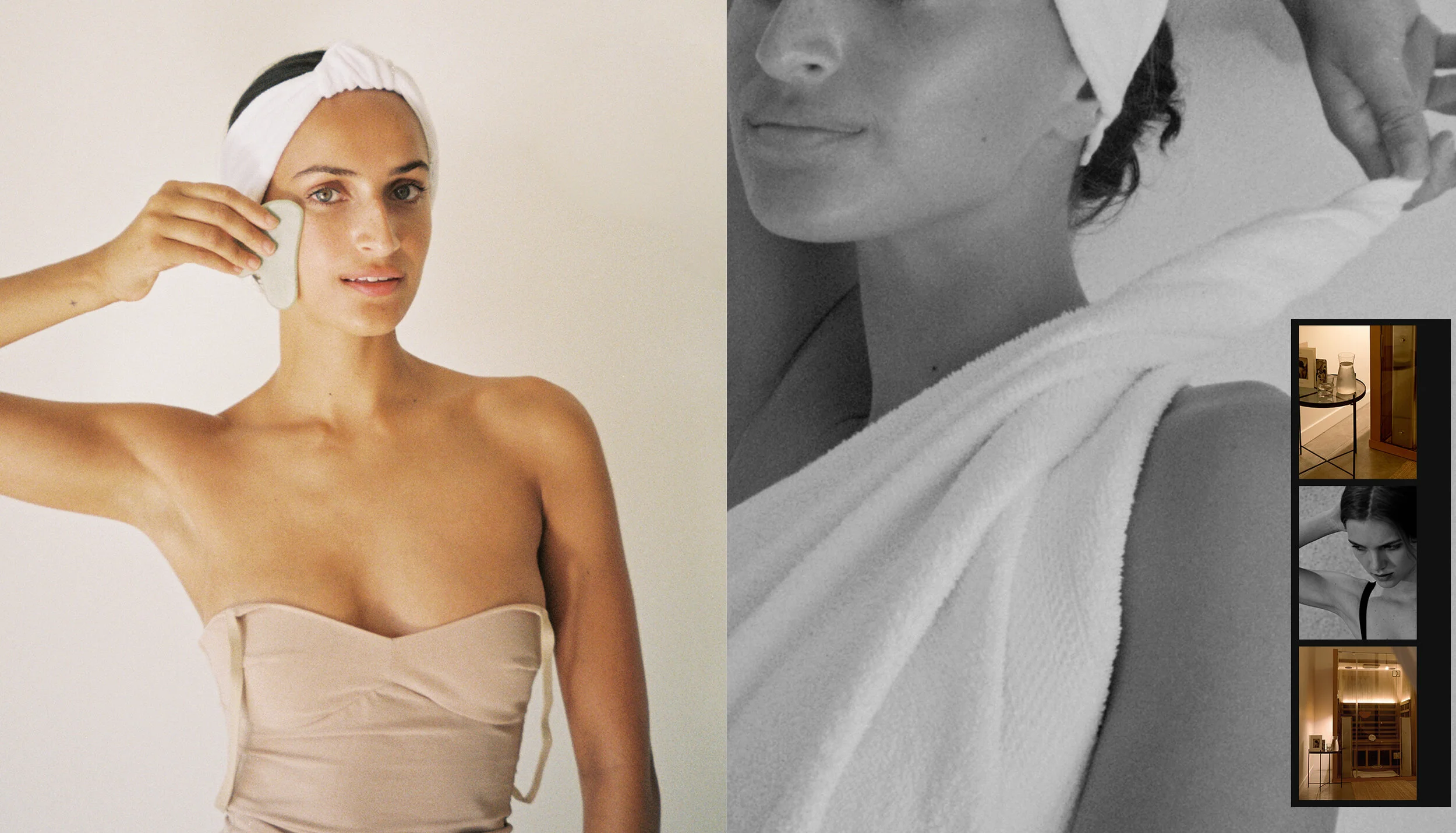 NIMBUS_HeaderGif_Artboard 1.jpg