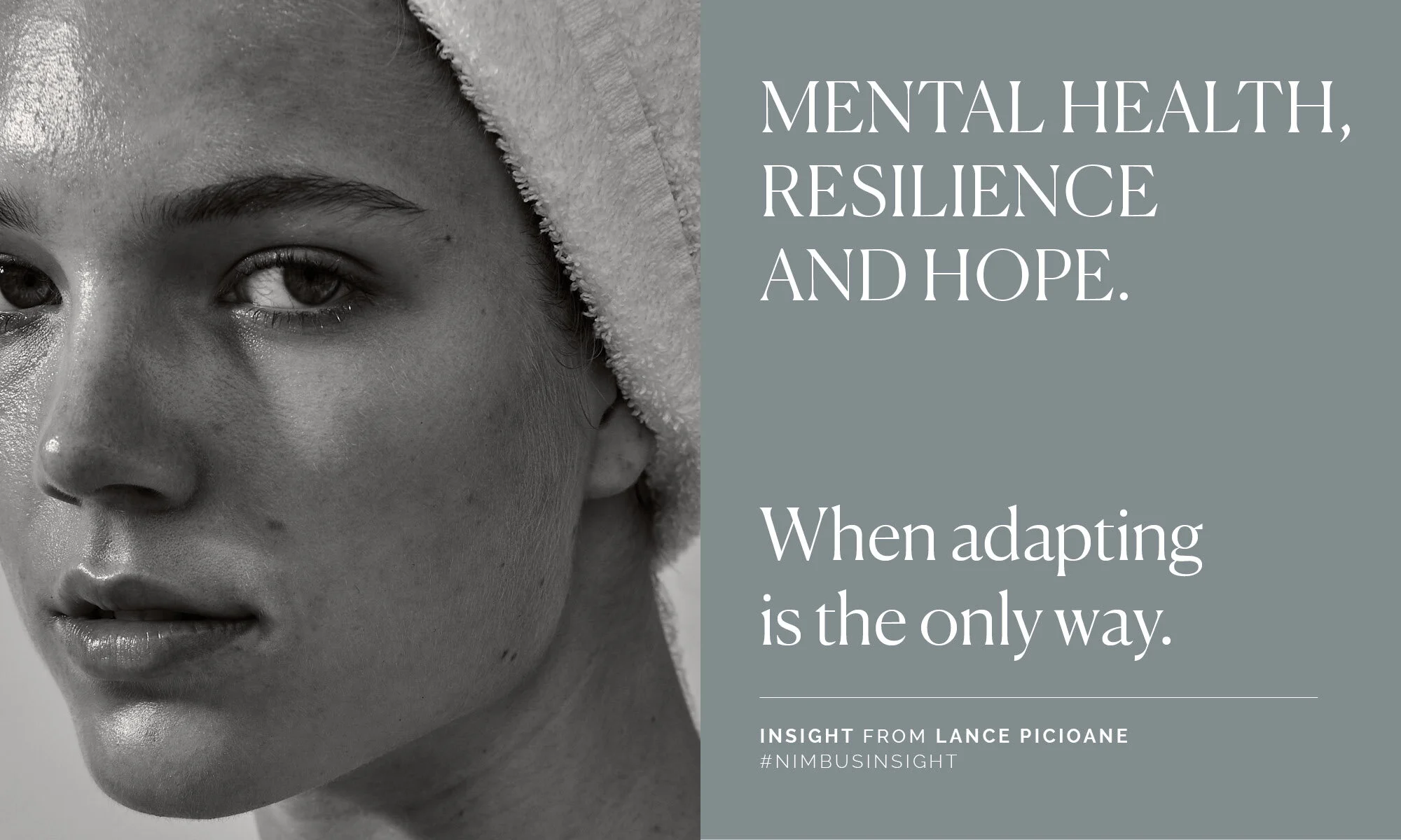 NIMBUSJOURNAL_LancePicioane (1).jpg