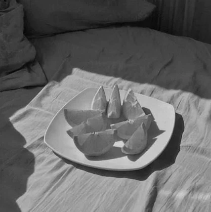 How to Boost Your Immune System this Winter