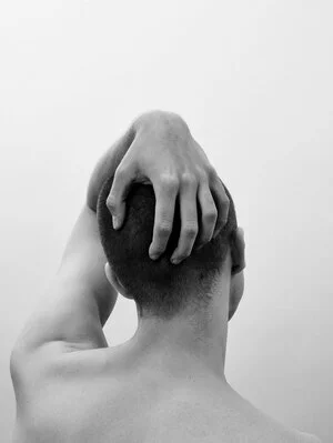 Mental Health, Resilience &amp; Hope with Lance Picioane