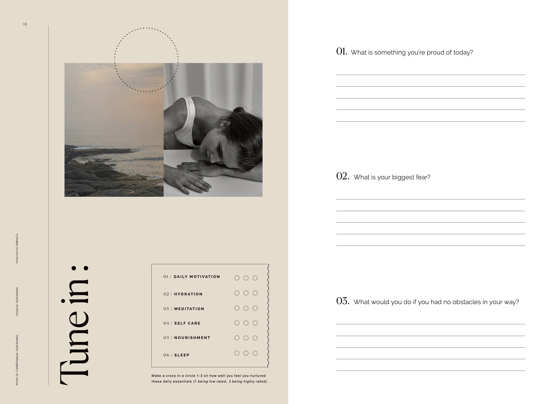 Screenshot 2020-09-18 at 11.33.04.png