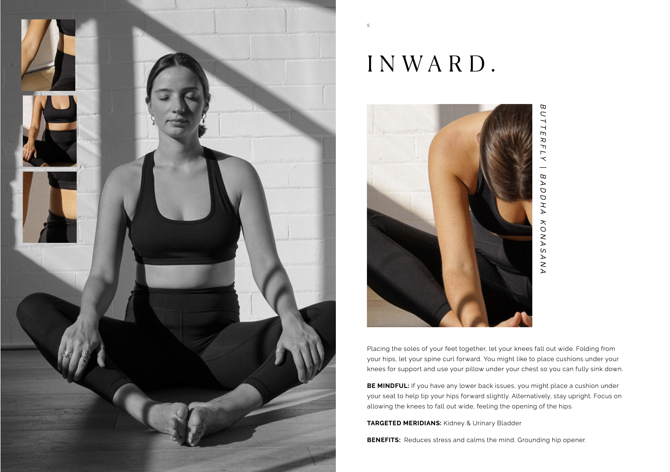 Screenshot 2020-09-18 at 12.22.00.png