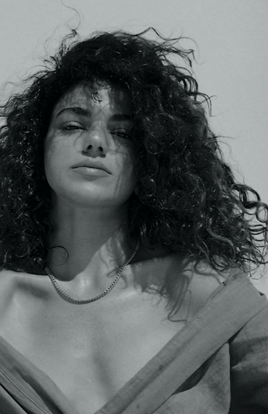 Screen Shot 2020-10-18 at 4.38.29 pm.png