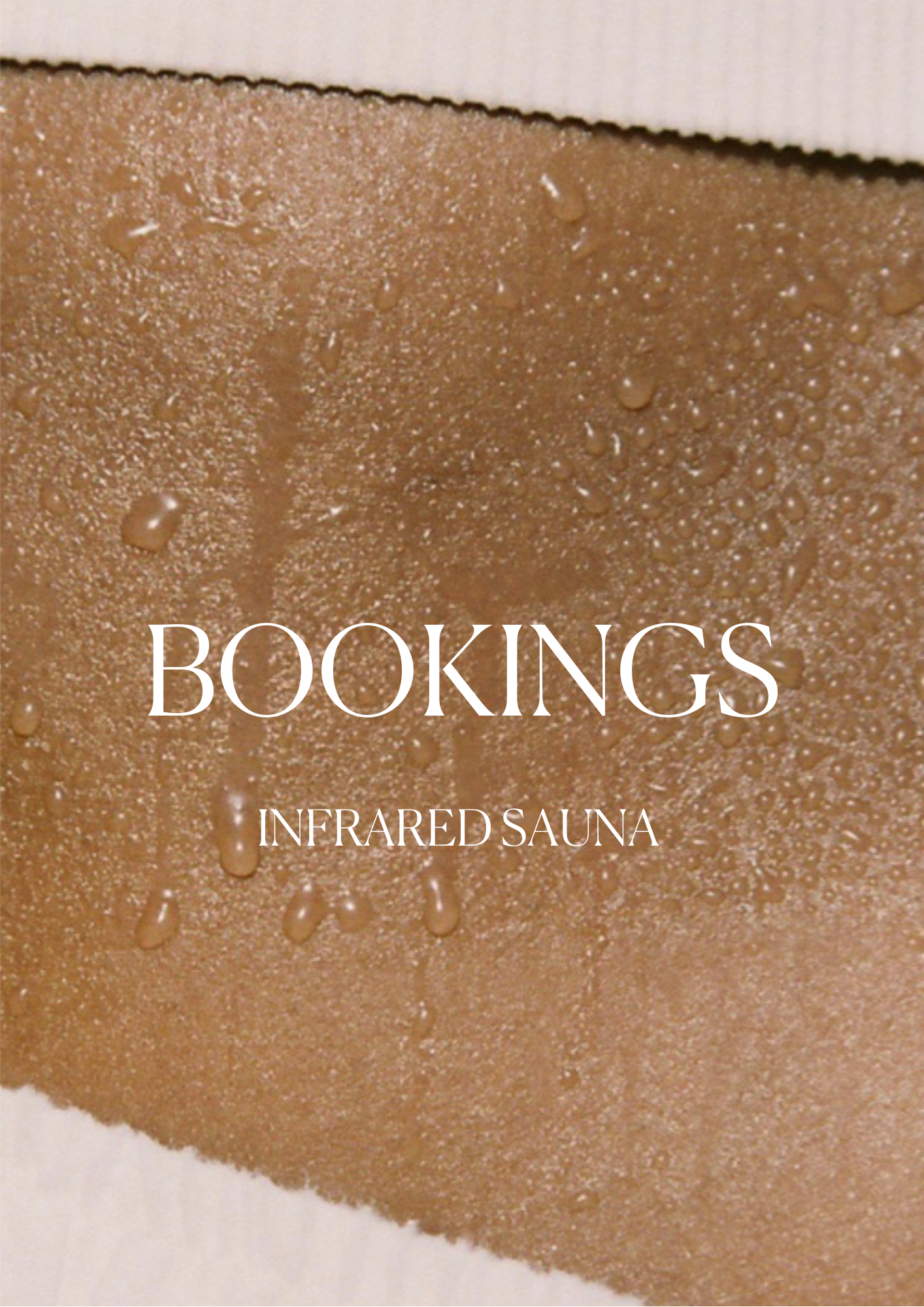 Blue and Cream Real Estate Flyer.png