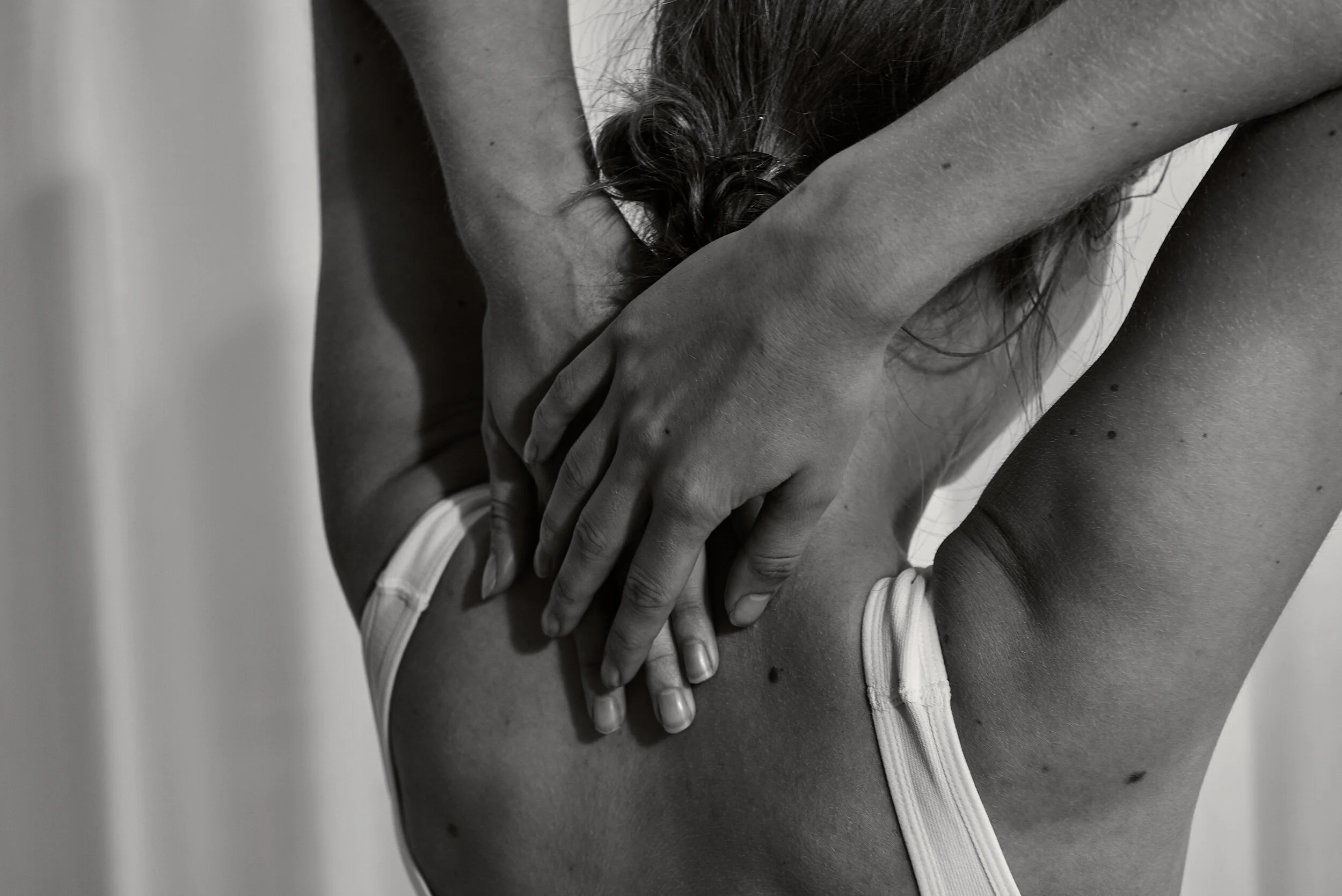 Linking the divide between physical and mental health