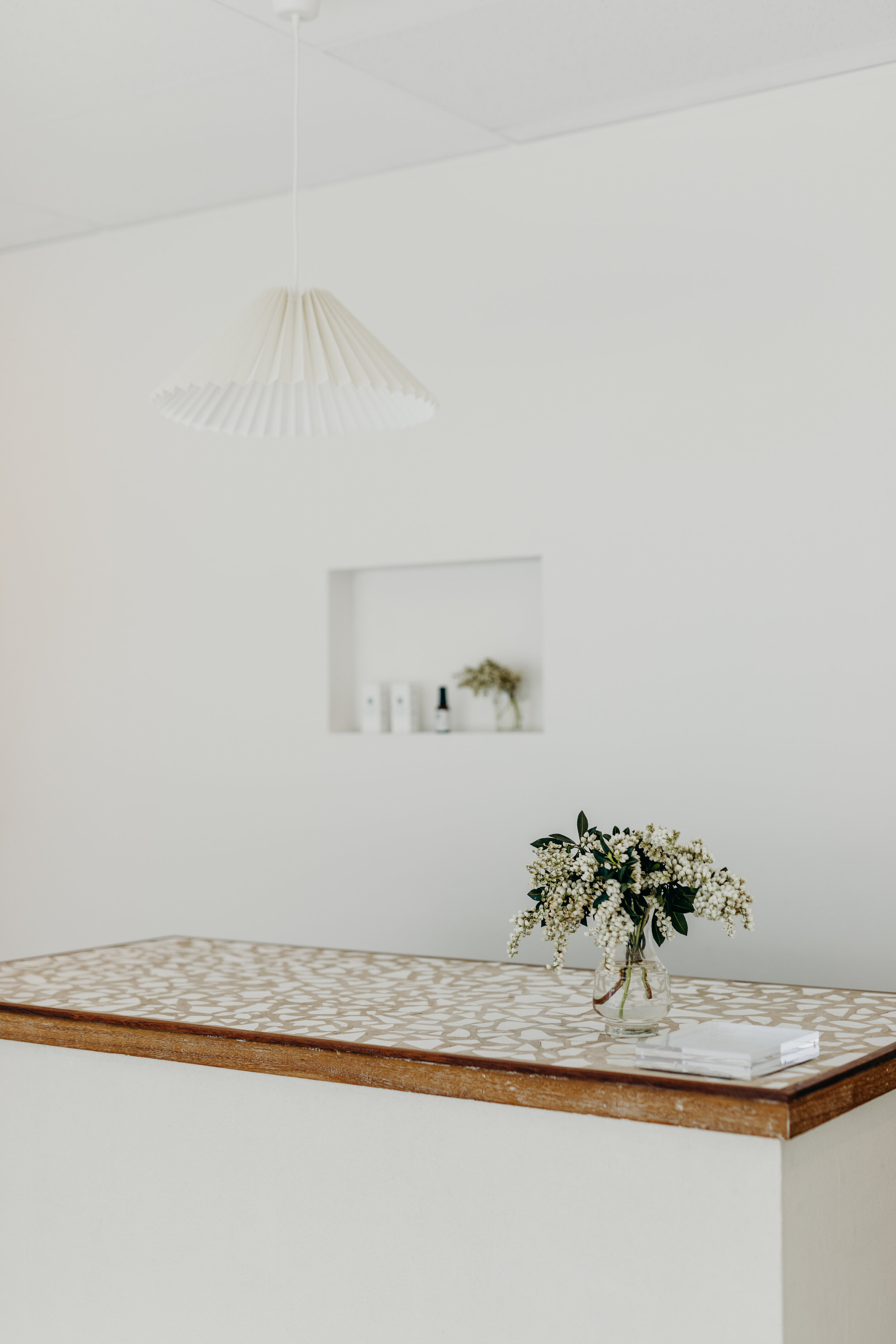 NIMBUS2020-19-2 (2).jpg