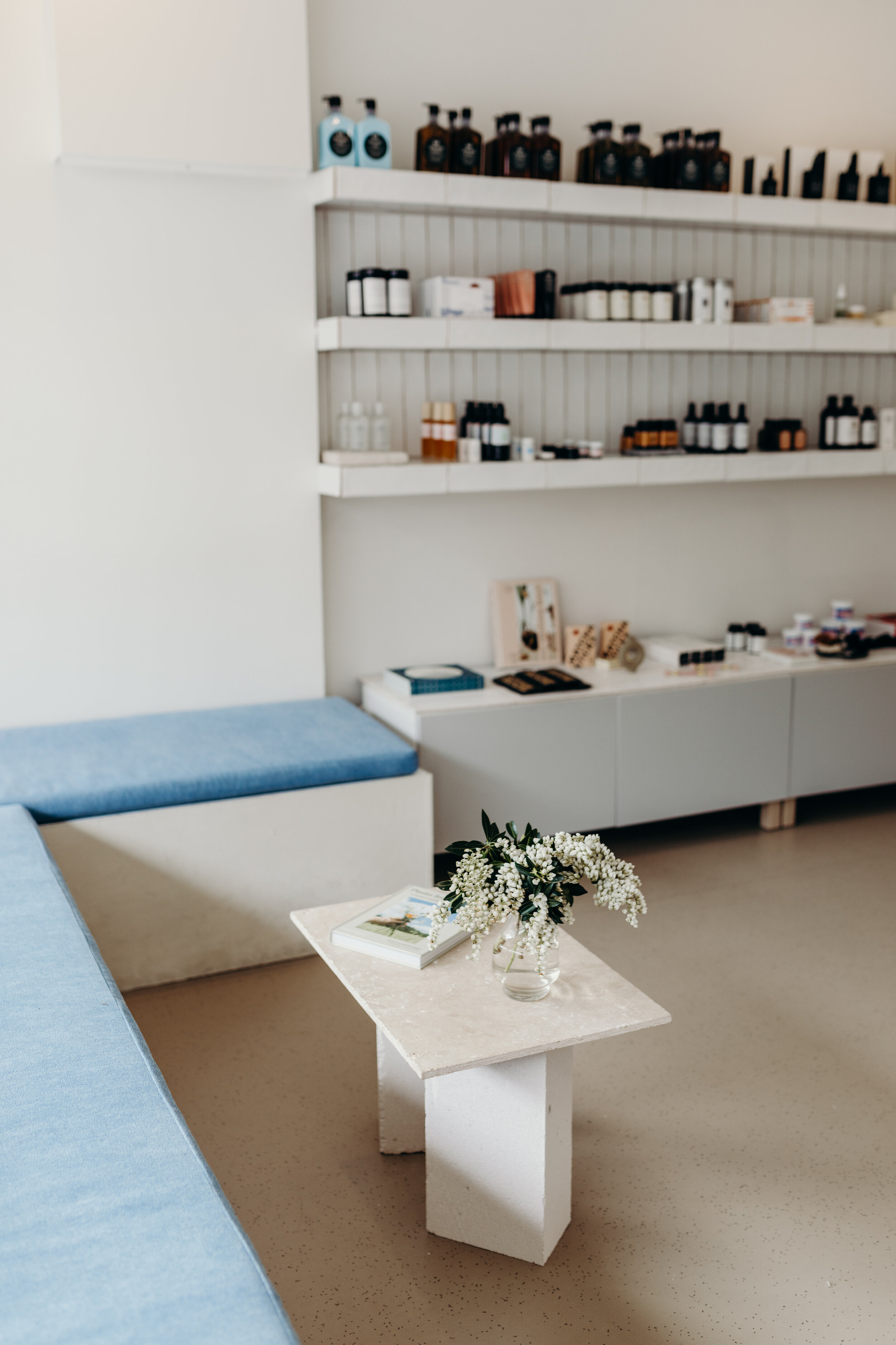 NIMBUS2020-20-2 (1).jpg