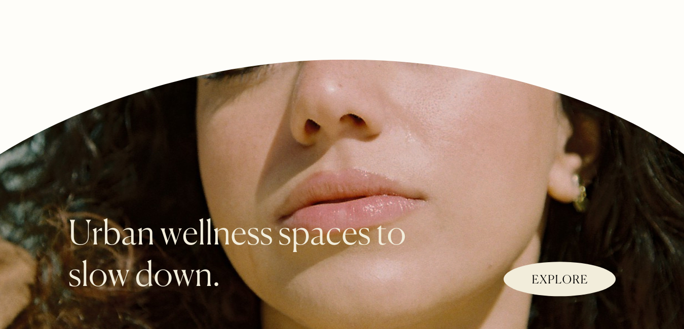 Black Experimental Art Deco Fashion Website.png