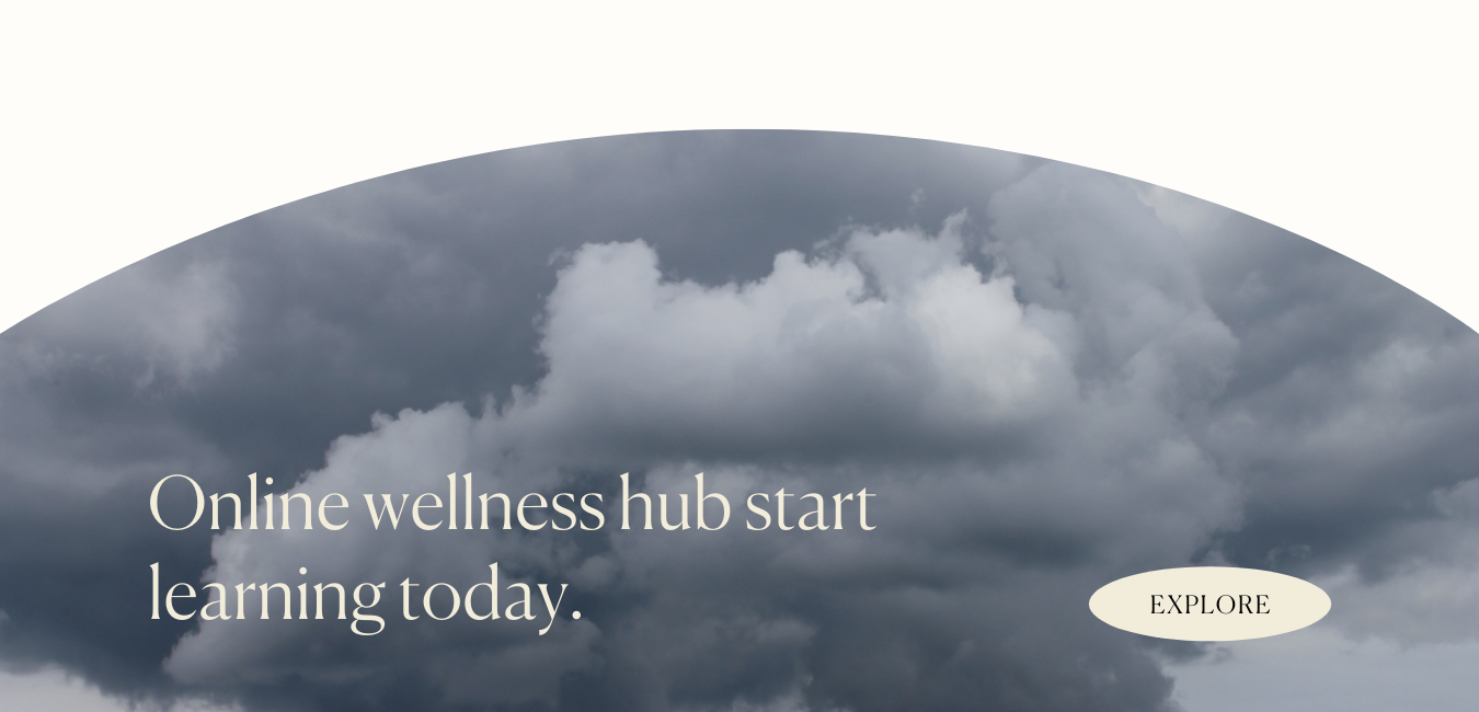 Black Experimental Art Deco Fashion Website-2.png