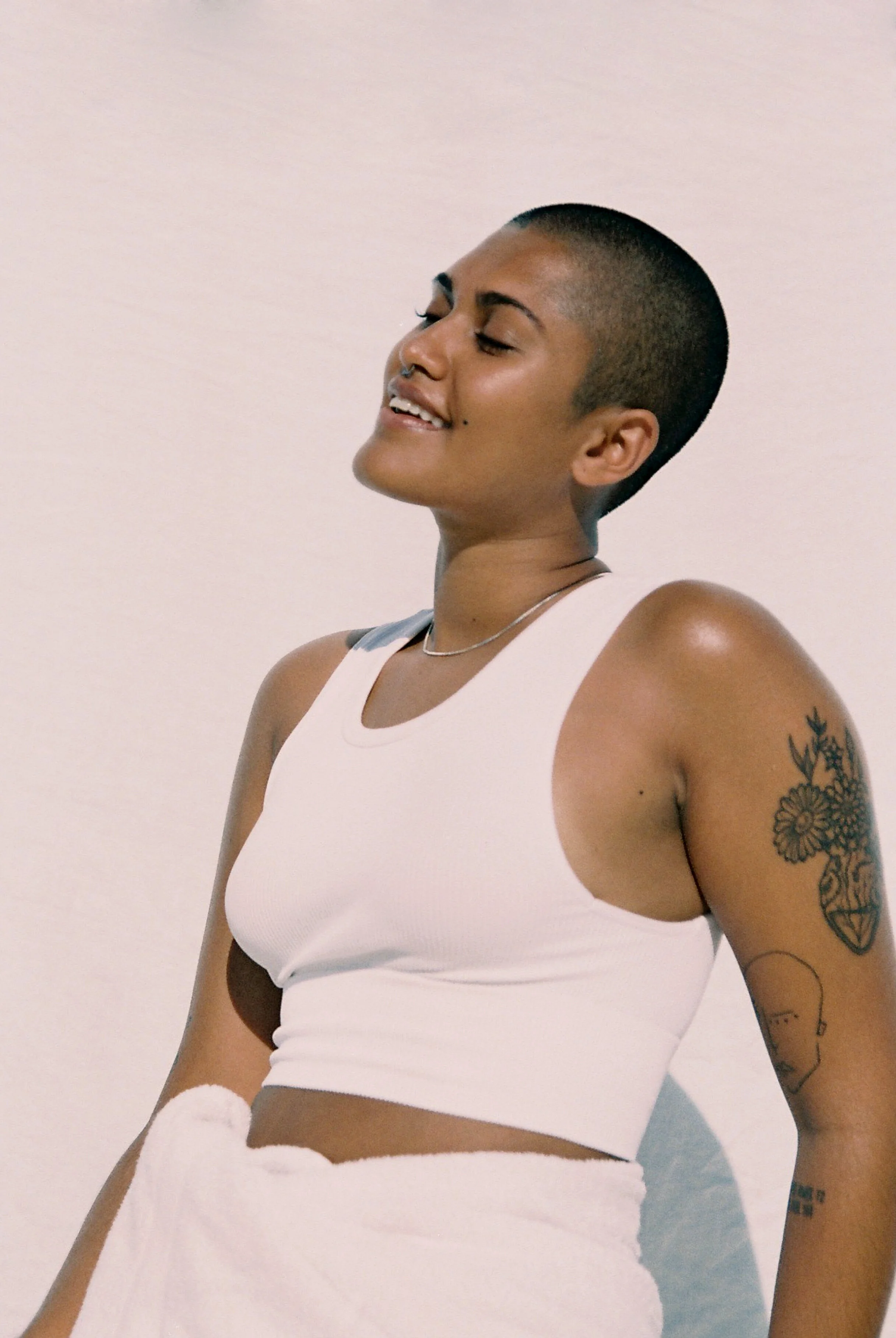 Valentine's Day (1).jpg