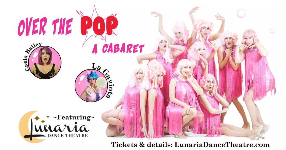 OverthePop_Cabaret.jpg
