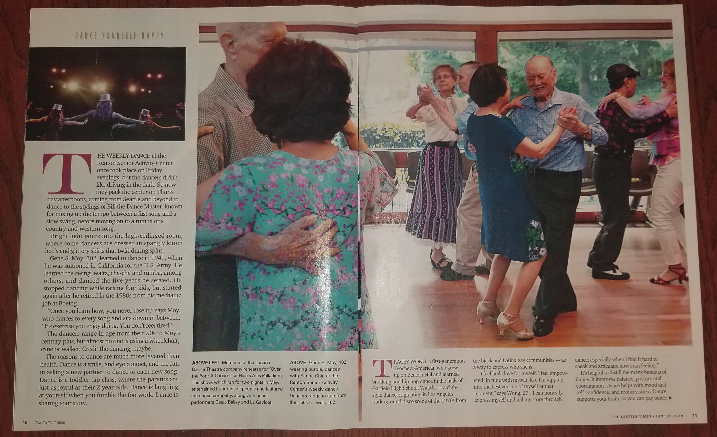 PacficNWmagazine.jpg