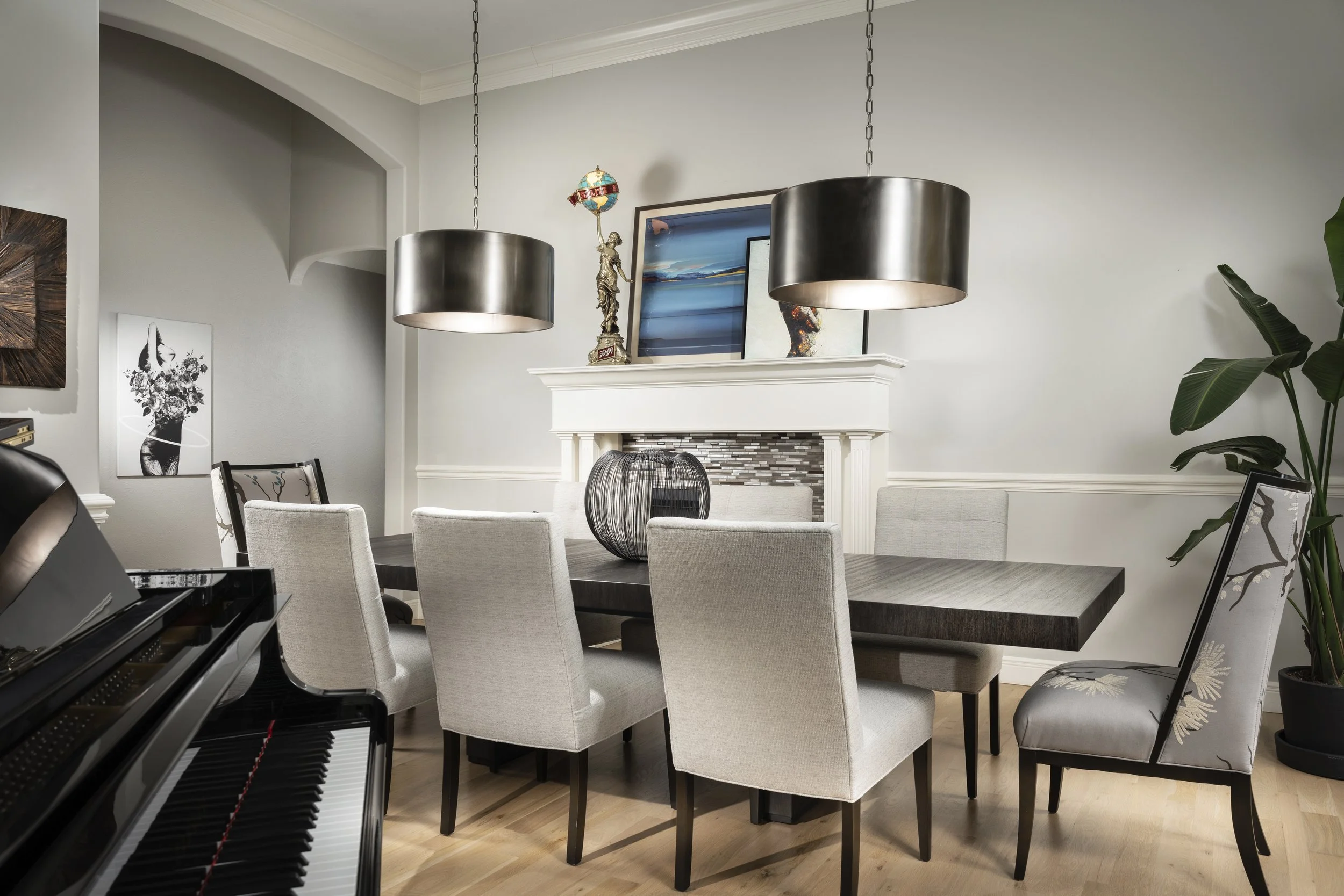 GlobalImageCreation.com-JMM-00615 Small.jpg