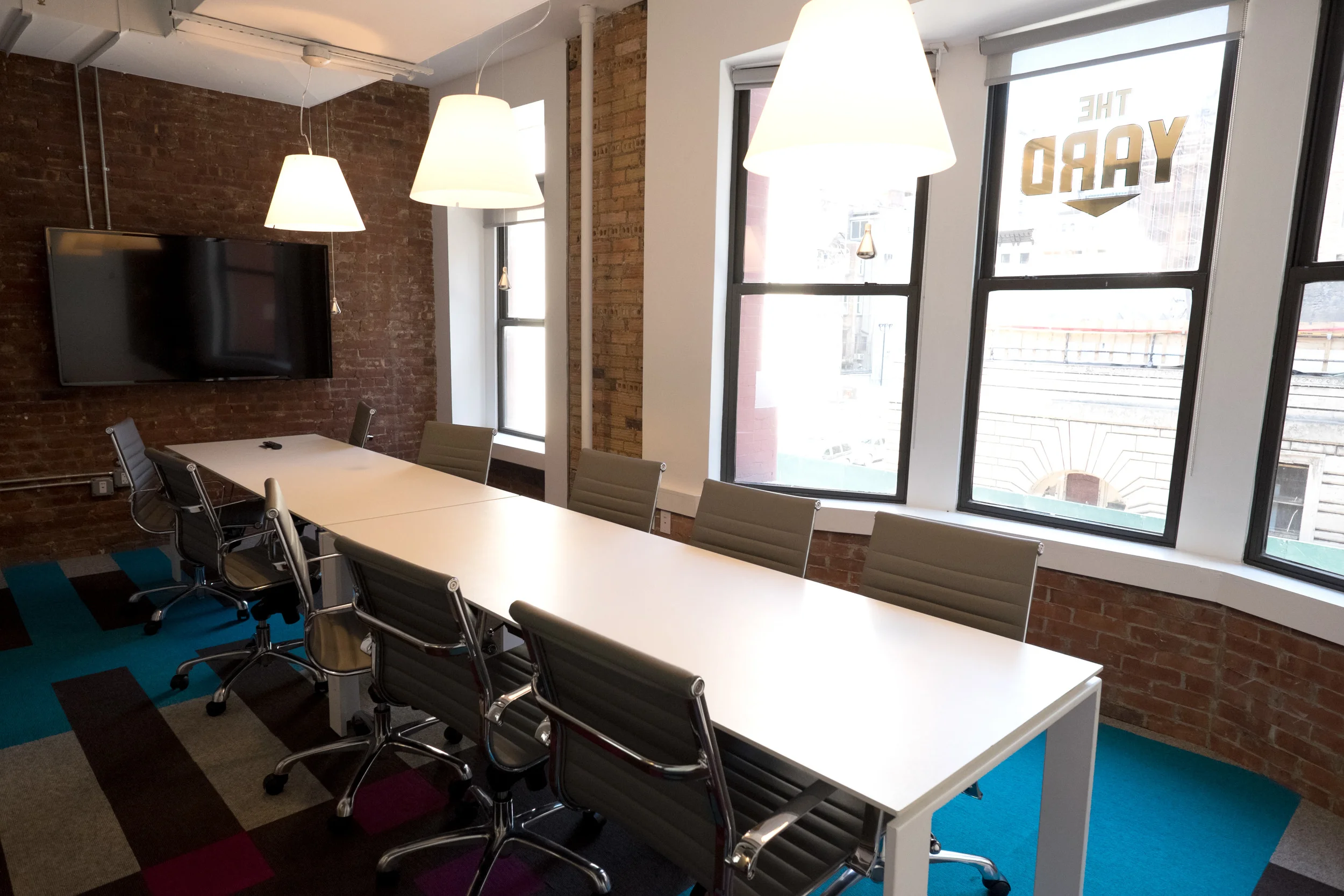 The_Yard-Coworking_Space_NYC-Flatiron-Flatiron_North-Conference_Room.jpg