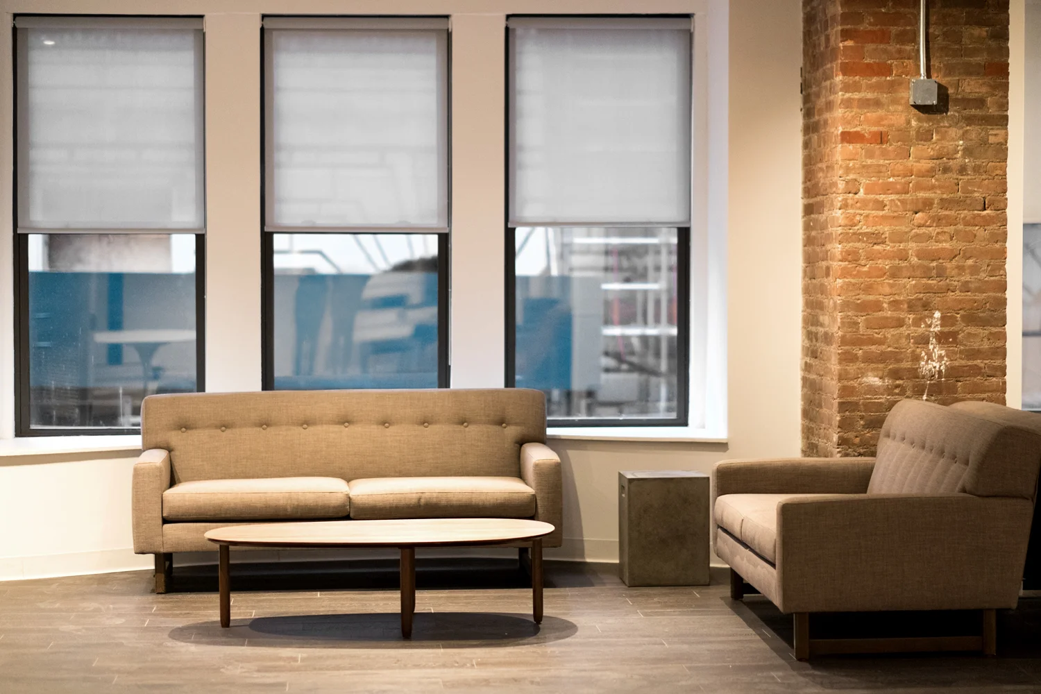 Olivia_Ramirez_Photography-Couches.jpg