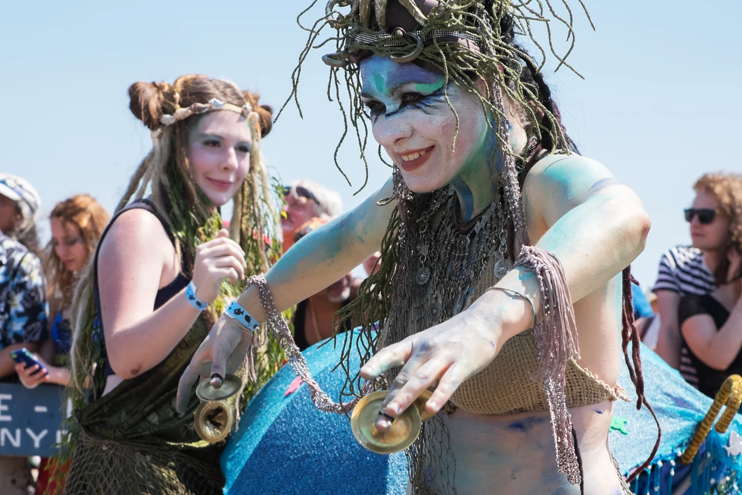 Olivia_Ramirez_Photography-Coney_Island_Mermaid_Parade-lagoon_Mermaid.jpg