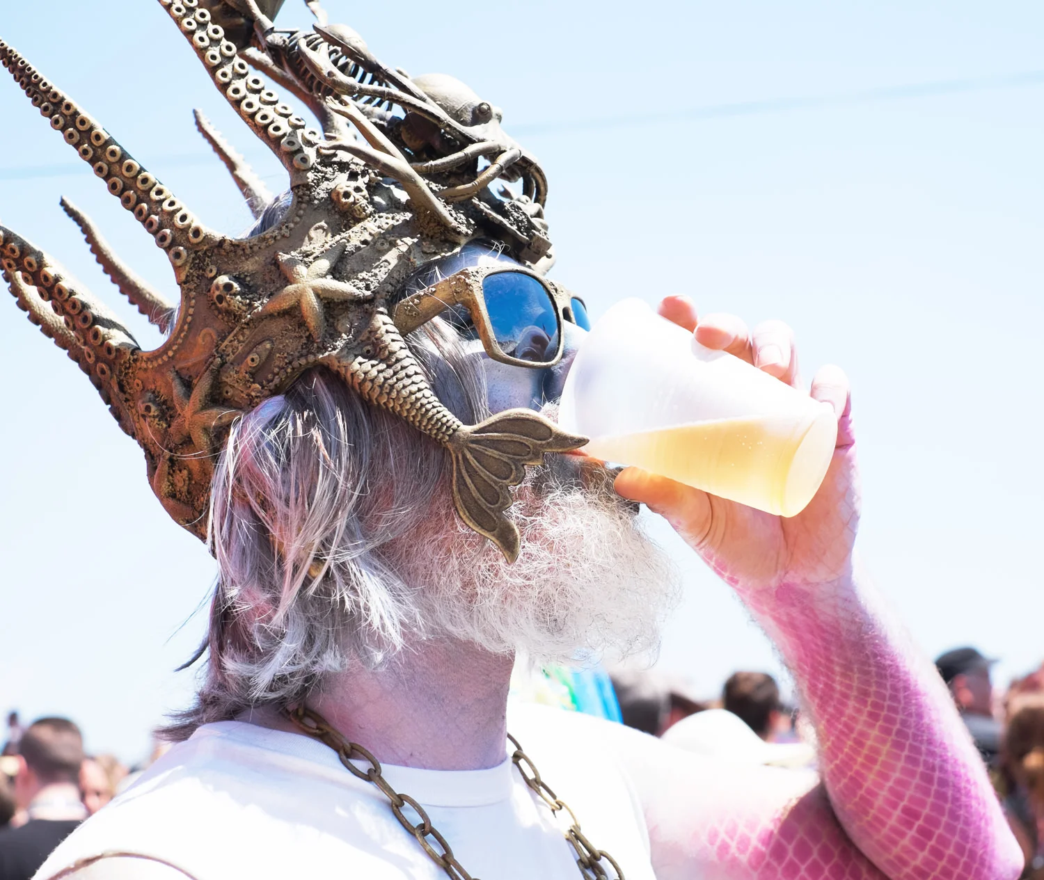 Olivia_Ramirez_Photography-Coney_Island_Mermaid_Parade-New_York-Merman.jpg