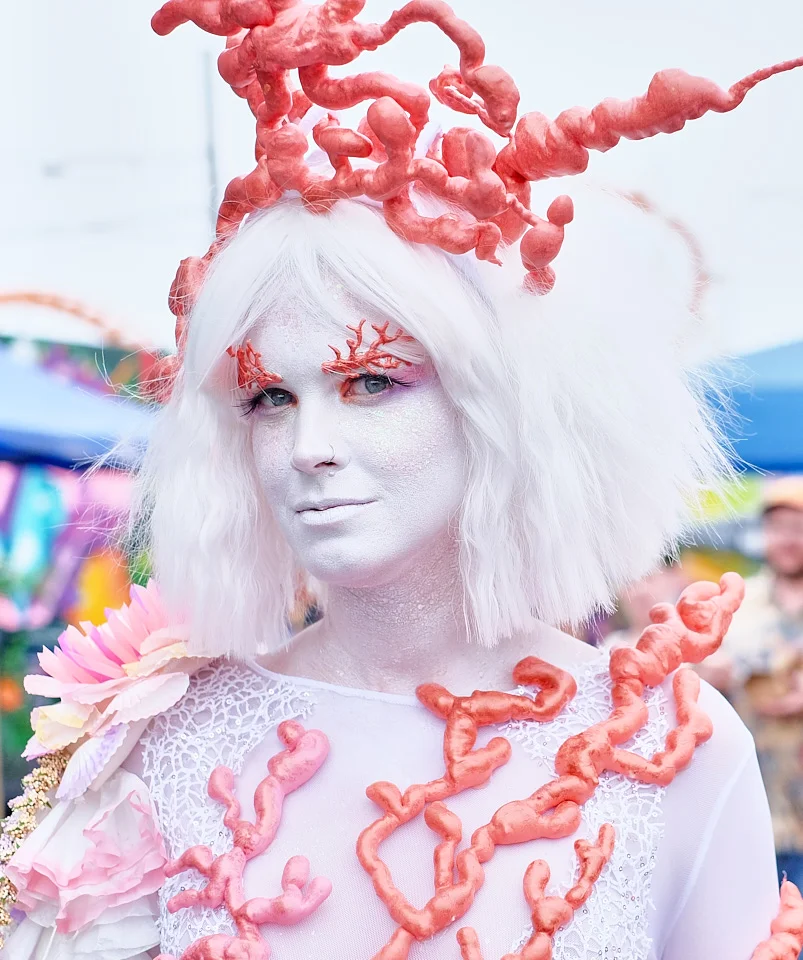Coral_Reef_Mermaid-coney_island_mermaid_parade-olivia_ramirez_photography.jpg