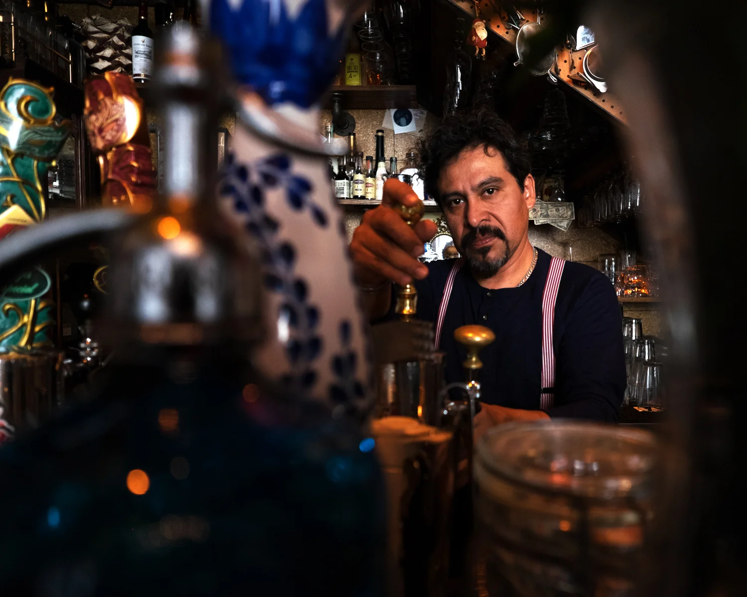 olivia_ramirez_photography-williamsburg_brooklyn-bartender-2.jpg