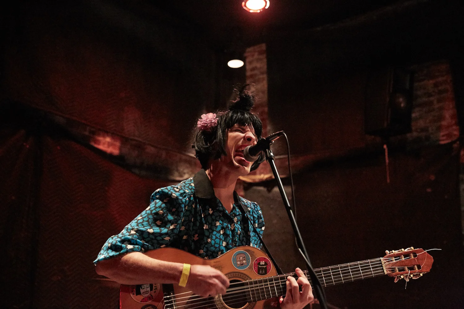 Olivia_Ramirez_Photography-February_2019-Pinc_Louds 12.jpg