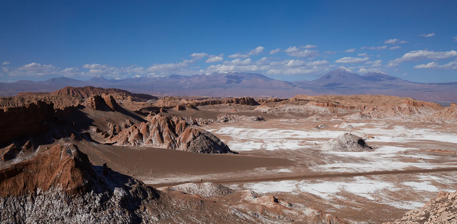 Chile March 2019 59.jpg
