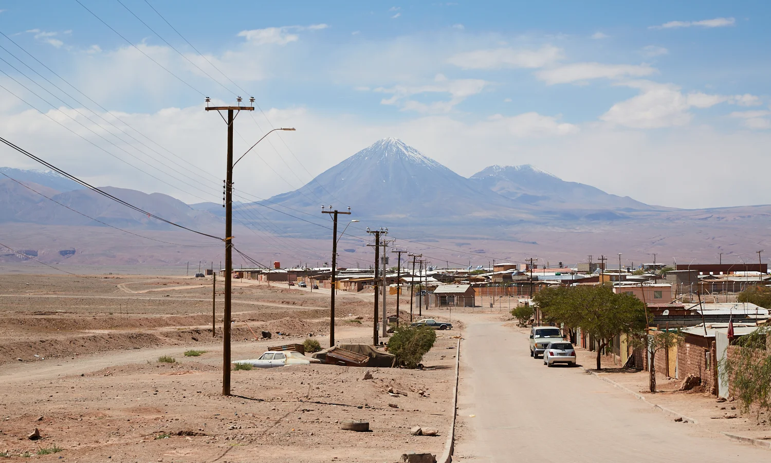Chile March 2019 100.jpg