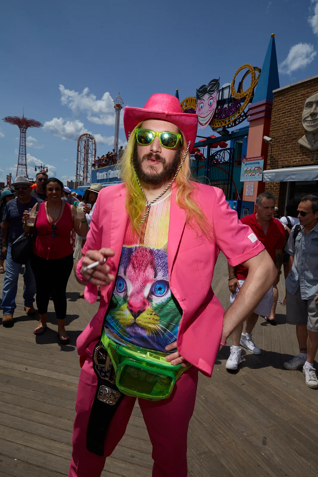 Olivia-Ramirez-Photography-NYC_Events_Photography-LGBTQ-Mermaid Parade 2019 5.jpg