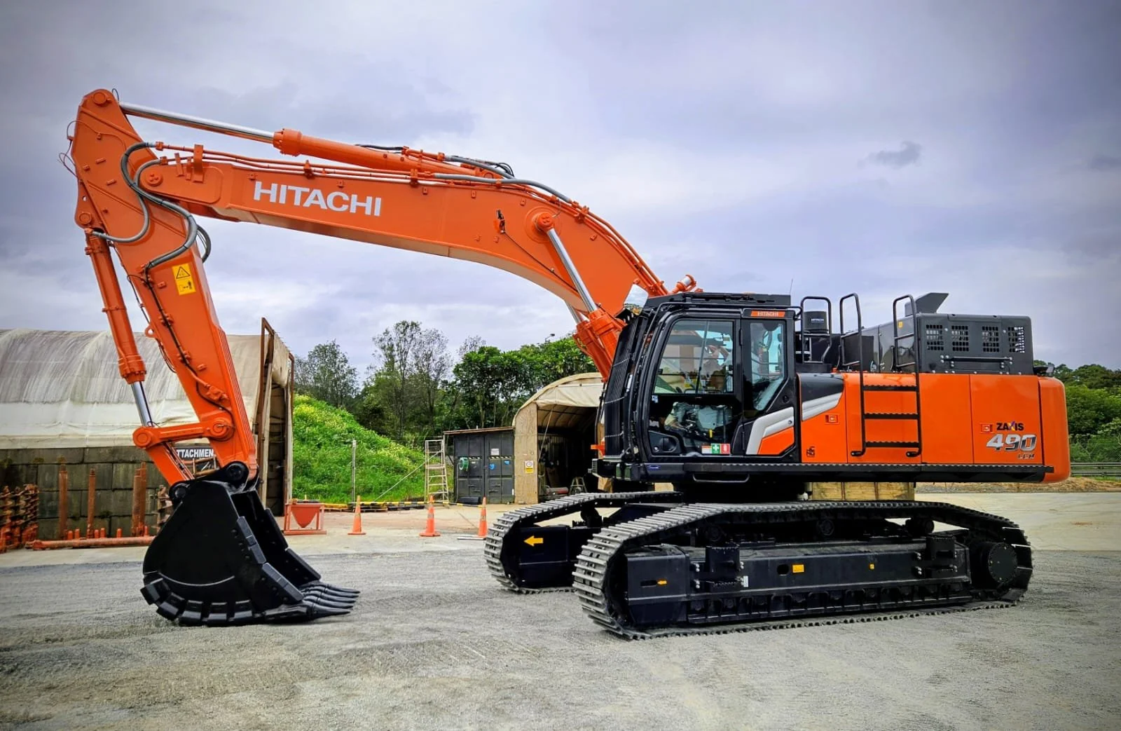 50T Excavator Hitachi ZX490.jpg