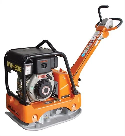 350kg plate compactor.jpg