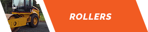 roller hire