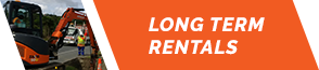 long term equipment rentals