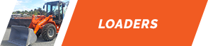 loaders hire