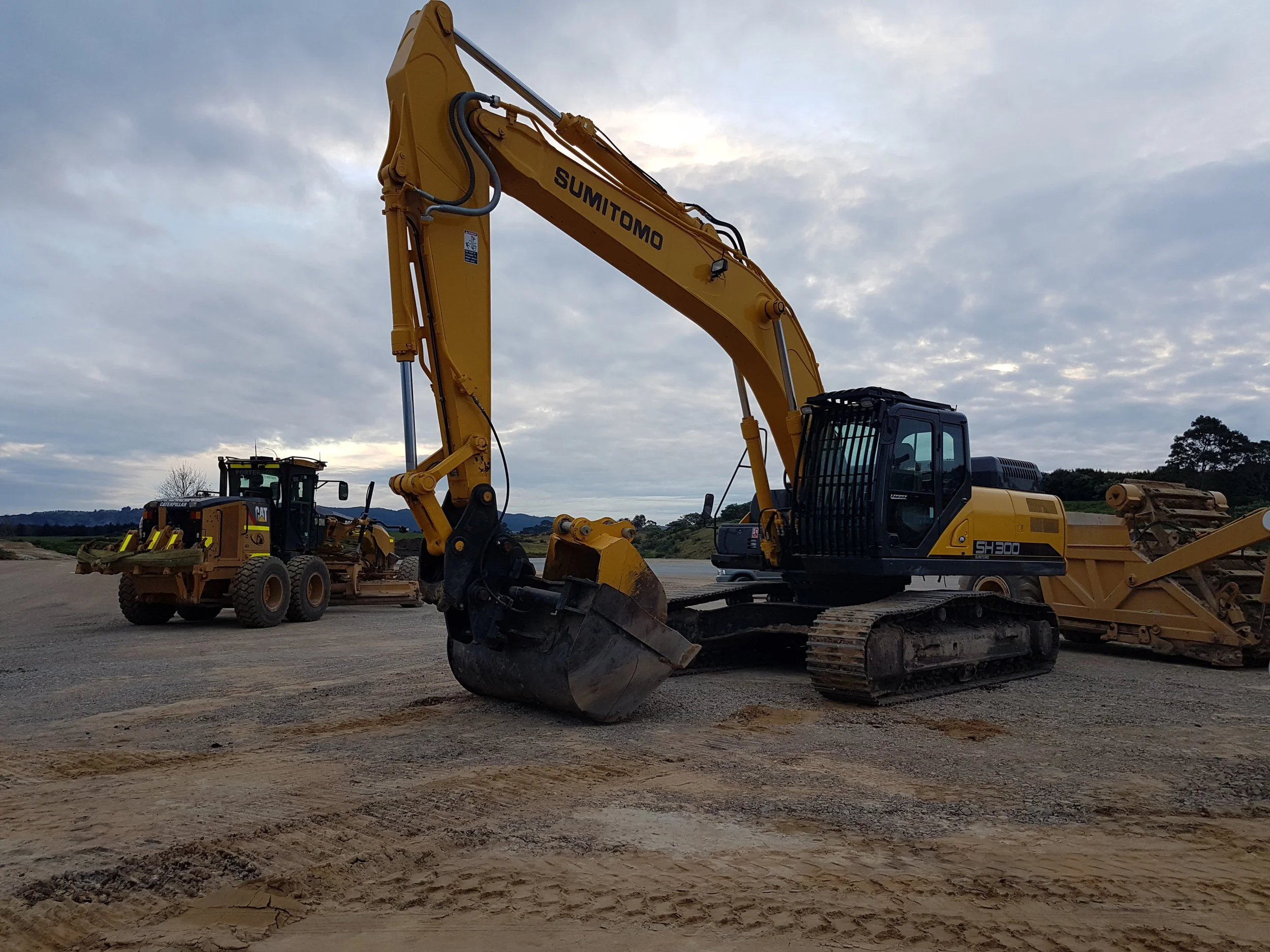 SH300 Sumitomo.jpg