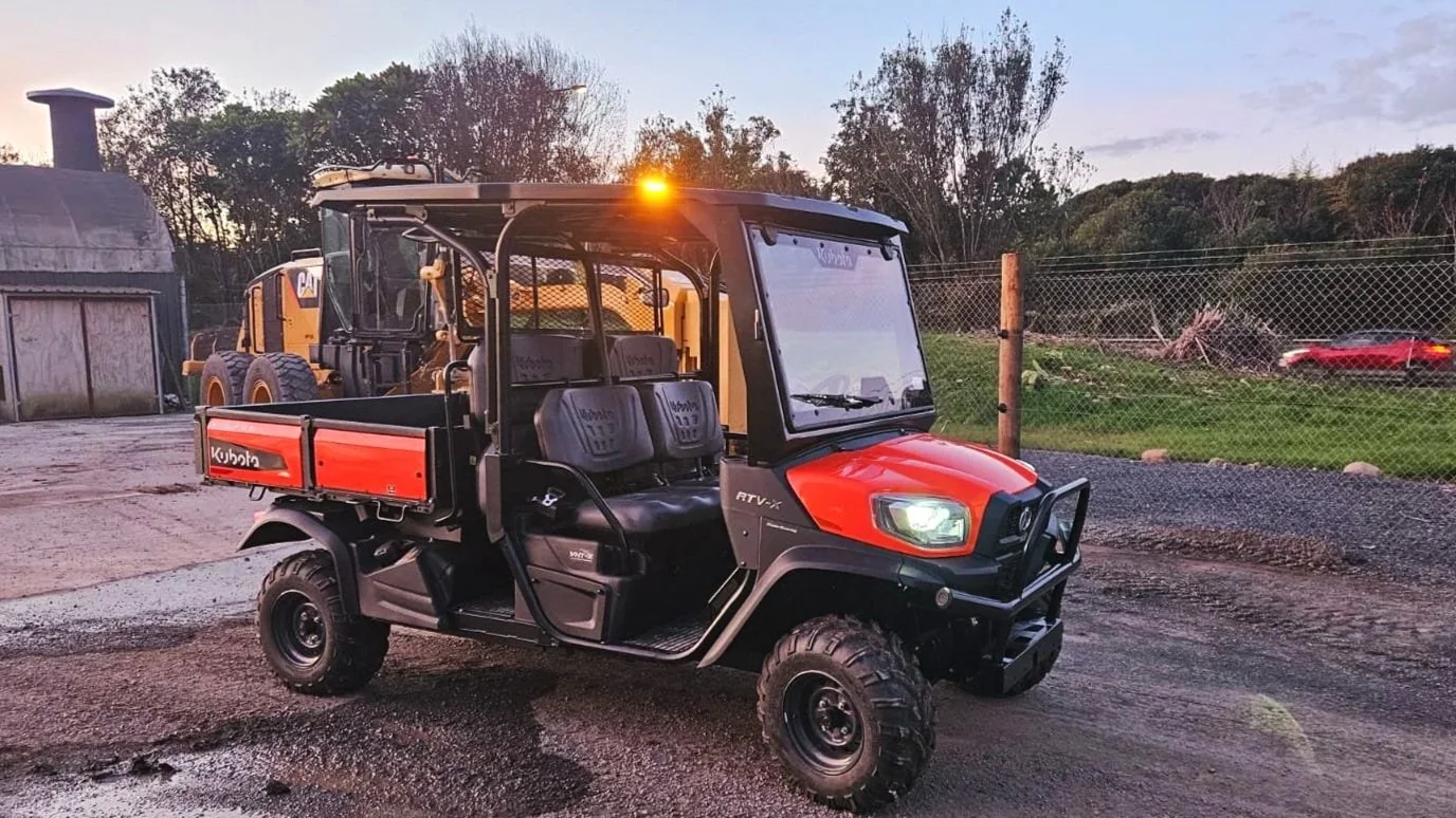 Kubota+RTVX4+RTV+4+Seater.jpg